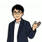Tetsuro Shirao
