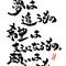 shin4442