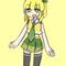 unknownlemon93