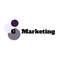 GoMarketing