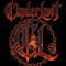 cinderlust