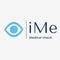 iMe medical