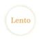 相談室Lento