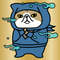 hirosan_JP