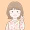 ともどら⭐️心ぽかぽかヘルパー
