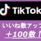 モンキーパーク