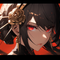 小林さんさん