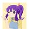 Imamiyako