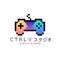 Ｃｔｒｌ　Ｖスタジオ合同会社