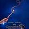 Fairy Godmother