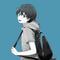 Kevinz_Bright