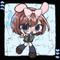 natsumero