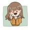 あやなん。