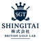 SHINGITAI 株式会社