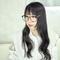 ゆか▷ボイストレーナー