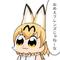バロっと