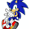 Masato199503