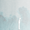 Iriyo_