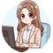 web集客専門家