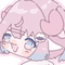 わたみじ