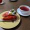 Yummya0716