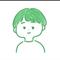 momoko26