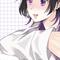 rinazooou