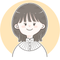 Ayu_web