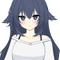 雅金魚