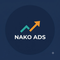 nakoads