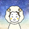 ＊ひつじ＊