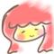 若奈 wakana