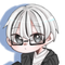 reisu_00h