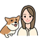 えり WEB制作