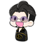 Gatao_GD