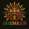 DARUMA SUN