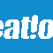creations9706