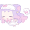 ふくもちうまき
