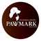PAWMARK