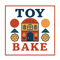 TOY BAKE