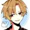 黎Ray