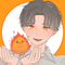 RaNoさん