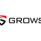 GROWS