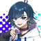 shiraishi4213