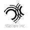 Wellen株式会社