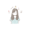 ちーちゃん_
