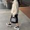 mana_hong