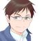 ＨＩＴＯＳＨＩ