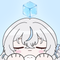 氷奏いと