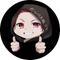 だっぺ大魔王V
